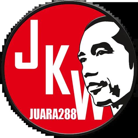 Etik288 Dana : Kami Terpercaya Resmi Internasional Sangat Aman.